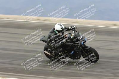 media/Nov-15-2025-Race Pace (Sat) [[8de605a2d8]]/Non Verified Riders (1st 20 Minutes)/Bowl (1015am)/